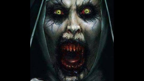 Best horror movie 2020