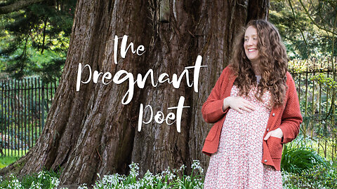 Miscarriage isn't the end, a Pregnancy story.
