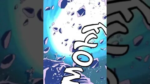 AIRPLANE MODE RETURNS TO DOKKAN BATTLE #dokkan #shorts #memes