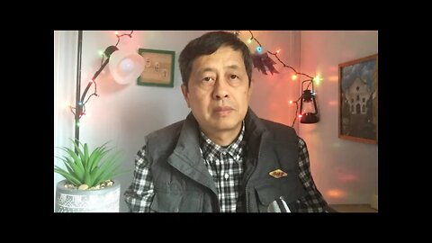 突变的哈萨克斯坦