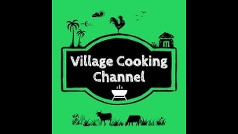 MEAT HUNT | MUTTON KARAHI | Pakistani Recipe Cooking In Indian Village