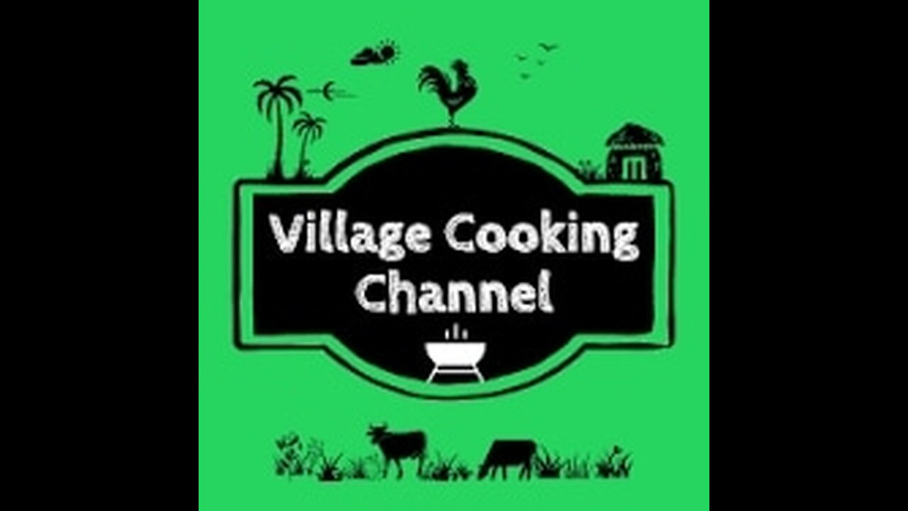 MEAT HUNT | MUTTON KARAHI | Pakistani Recipe Cooking In Indian Village