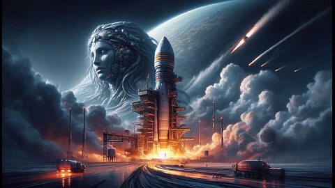 Artemis 2 Launch at Risk? Ground Systems Issues Could Cause Major Delay
