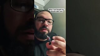 I Want More D&D Minis!