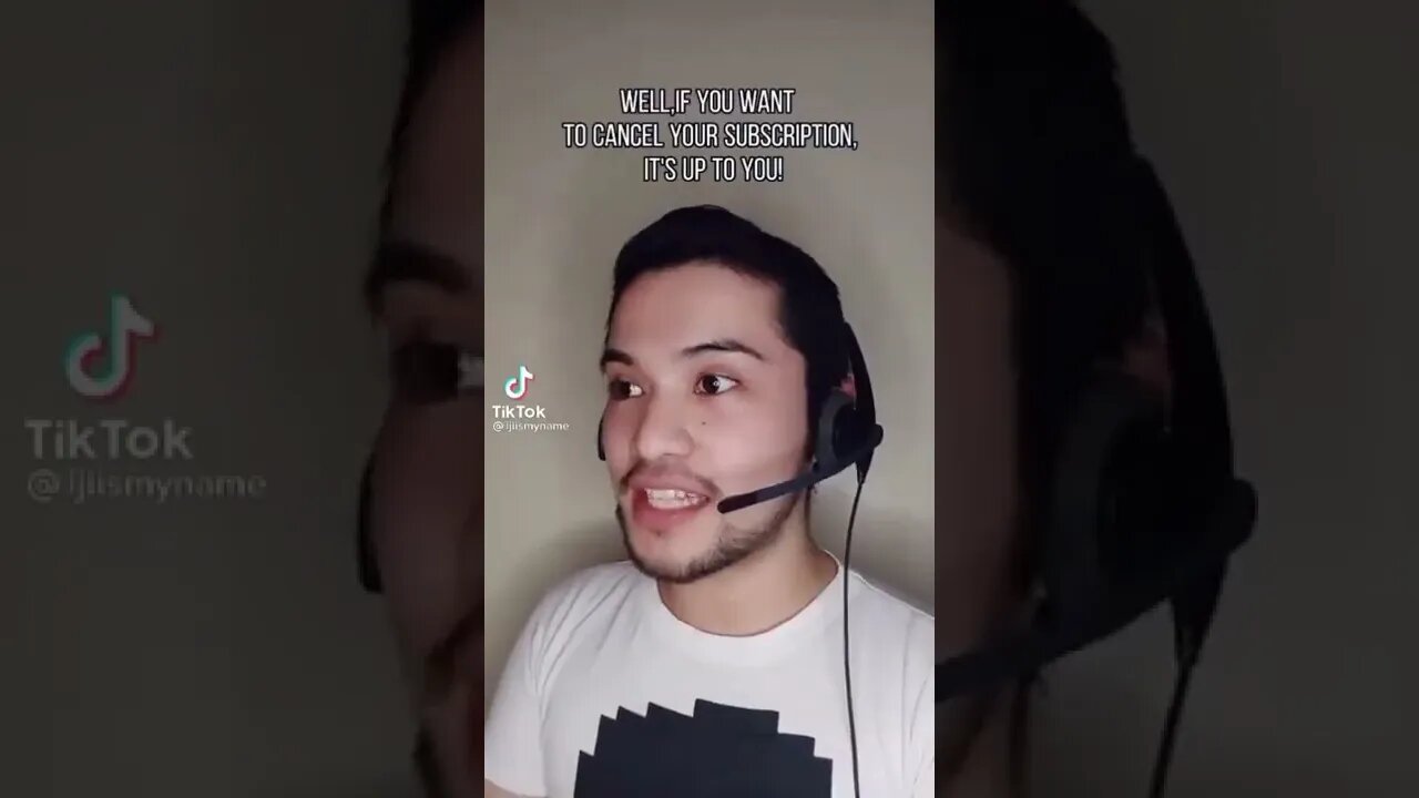 Call Centermoments