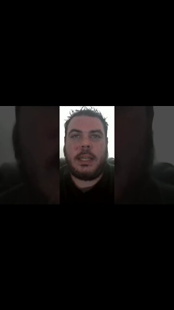 Let RFK JR Debate Joe Biden!