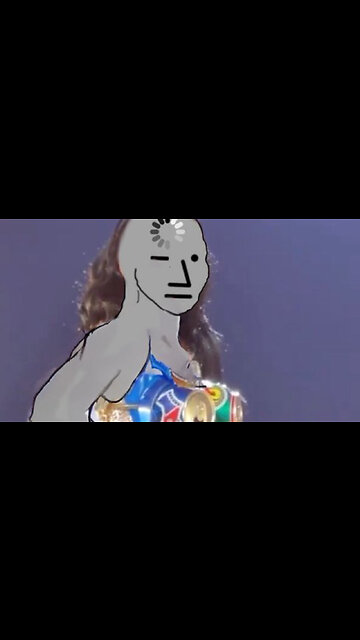 Katy Perry Malfunctions | Clone Behavior, Bell's Palsy!?