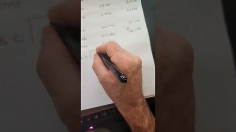 DAY FOUR WEDNESDAY. THIS VIDEO IS A PART OF 10 000 VIDEO SERIES OVER 19 YEARS. A PEICE OF THE PUZZLE