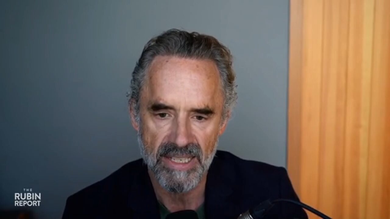 Do you still believe they will allow us to “go back to before Covid?”