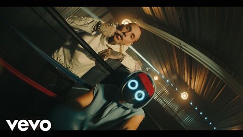 BoyWithUke_-_Long_Drives_(Official_Music_Video)