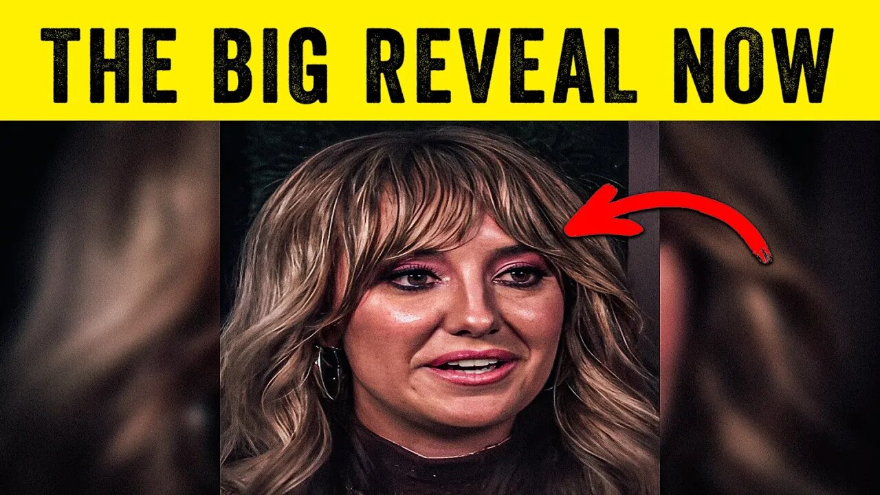 🔴 THIS WAS JUST ANNOUNCED WHEN...