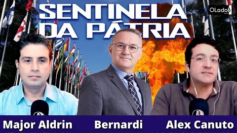 #BRASIL VOTA na Assembleia-Geral da ONU aprova resolução contra Rússia. #Bolsonaro alinhado.