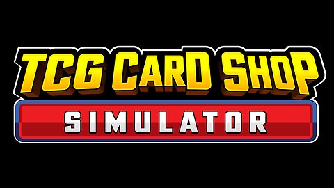 Monday Night TCG
