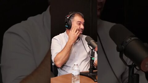 COMO EVITAR A ANSIEDADE NOS INVESTIMENTOS E BOLSA DE VALORES - PAULO GALA