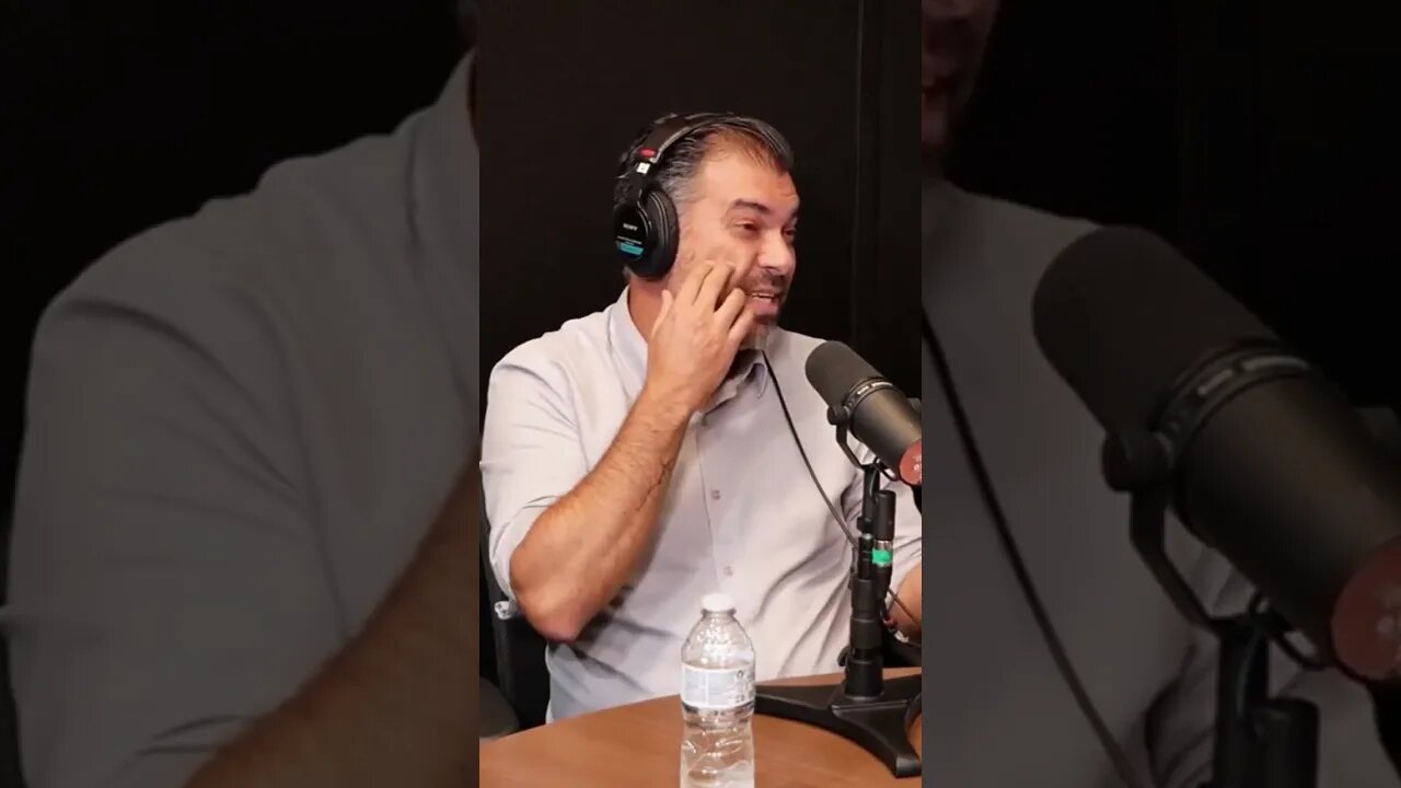 COMO EVITAR A ANSIEDADE NOS INVESTIMENTOS E BOLSA DE VALORES - PAULO GALA