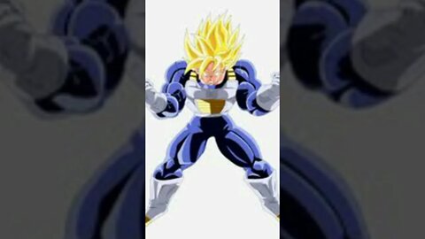Transformações que Goku não gosta de usar #shorts #mangas #dragonball #goku