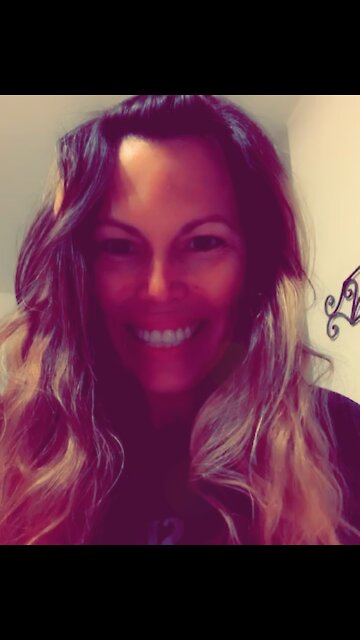 Saturday June 5 2021