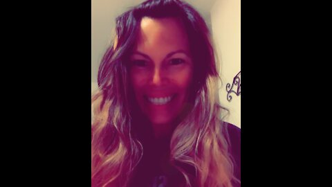 Saturday June 5 2021