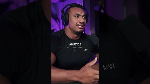 Larry Wheel's SECRET To success