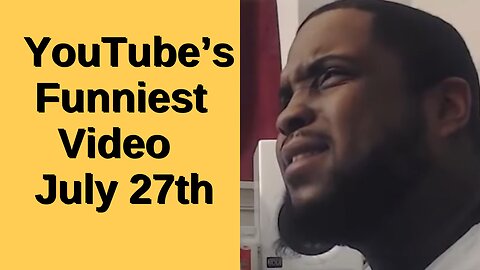 If Every Rapper Told The Truth