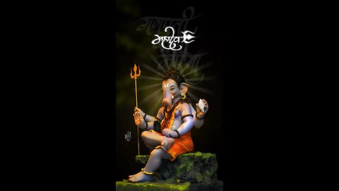 Ganesha chaturthi songs #shorts #ganeshji #ganpati
