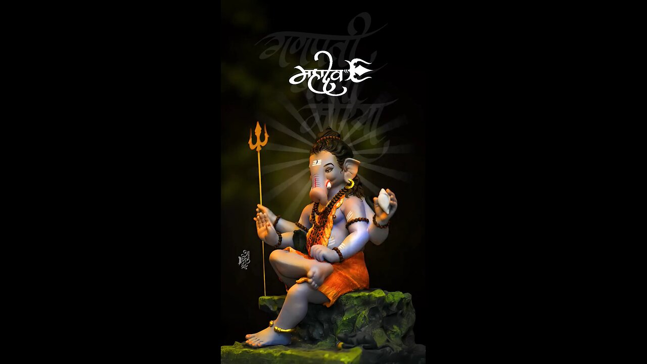 Ganesha chaturthi songs #shorts #ganeshji #ganpati