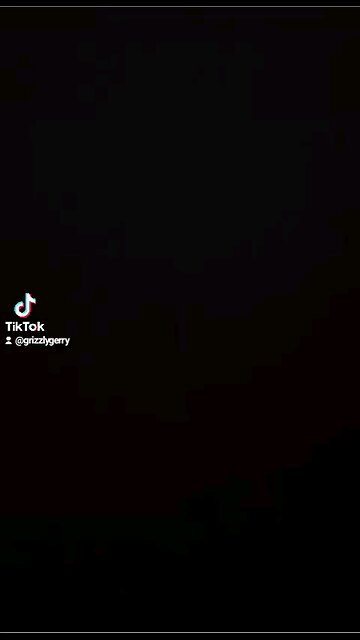 IMTO THE DARK WE ALL MUST GO