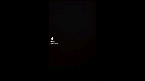IMTO THE DARK WE ALL MUST GO