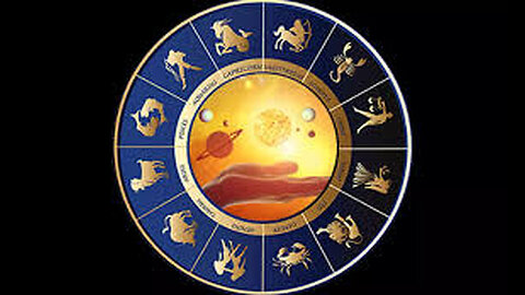 Best Astrology offer