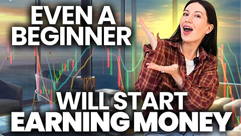 WATCH THE VIDEO CAREFULLY | How to Make Money Online With Effective Quotex Strategy