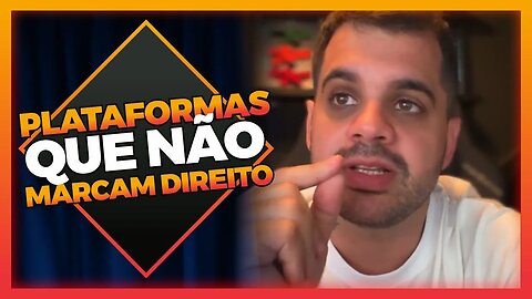 Problemas com marcação de Pixel em plataformas de pagamento!