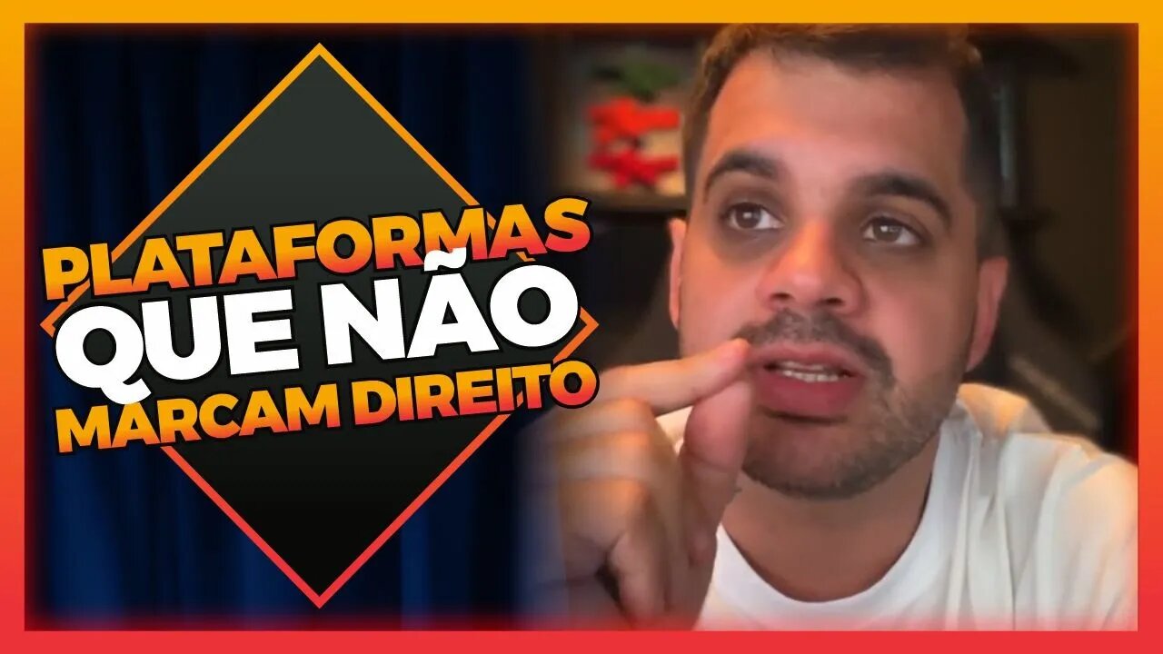 Problemas com marcação de Pixel em plataformas de pagamento!