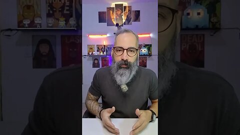 Notícias: Livros sagrados e seus mistérios
