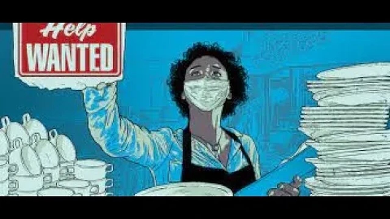 People want everyone to be normal