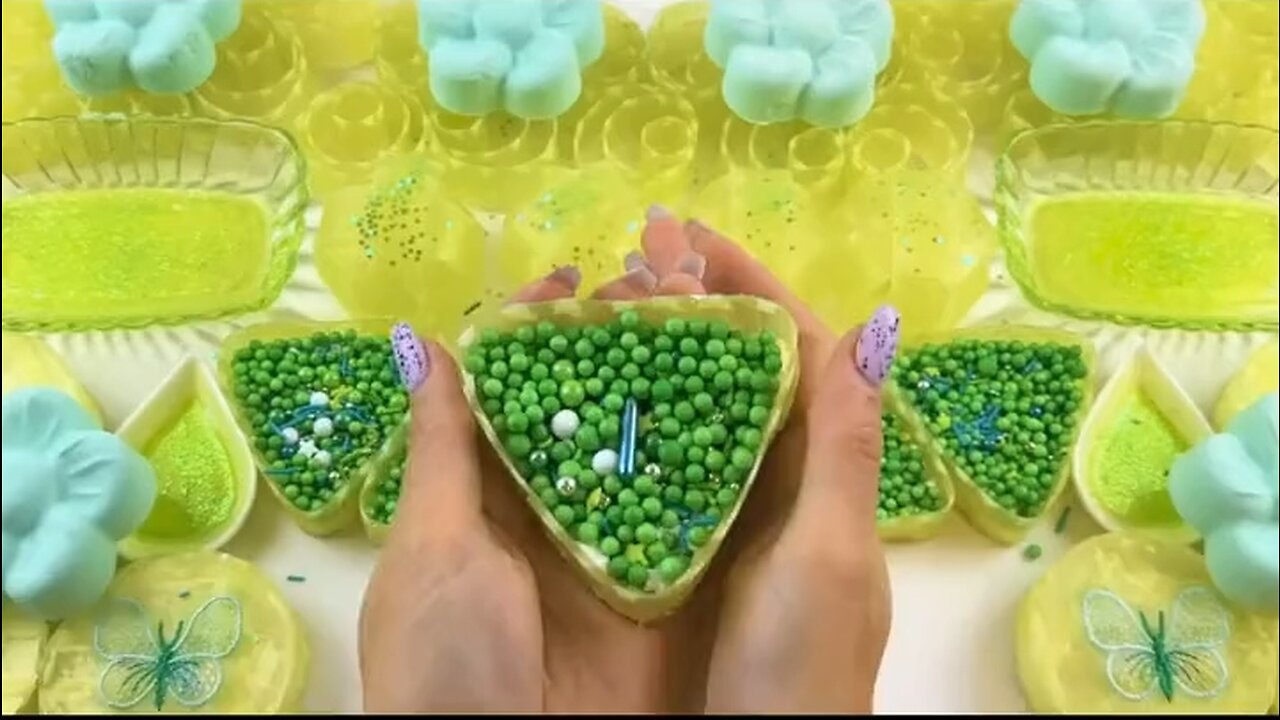Deeply satisfying to watch #asmr #viral #america