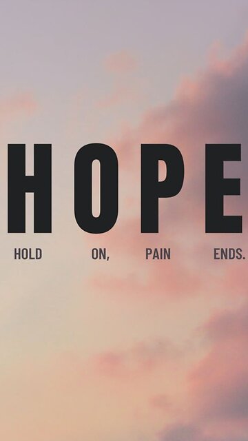 Holding on to Your Faith When Life Gets Tough