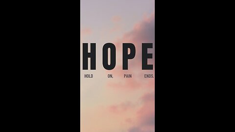 Holding on to Your Faith When Life Gets Tough