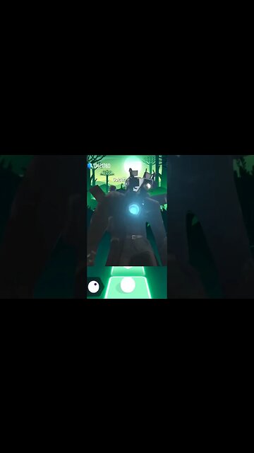 Camera Man #shorts #music #mobilegaming #tileshop