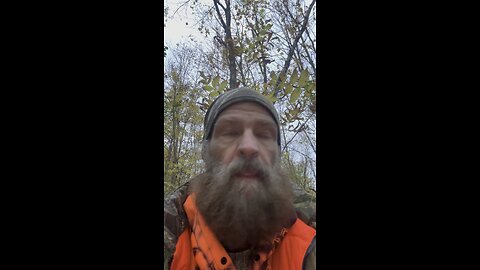 Hunt season2024