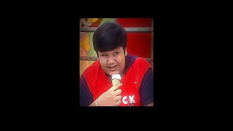 #tmkoc #funny