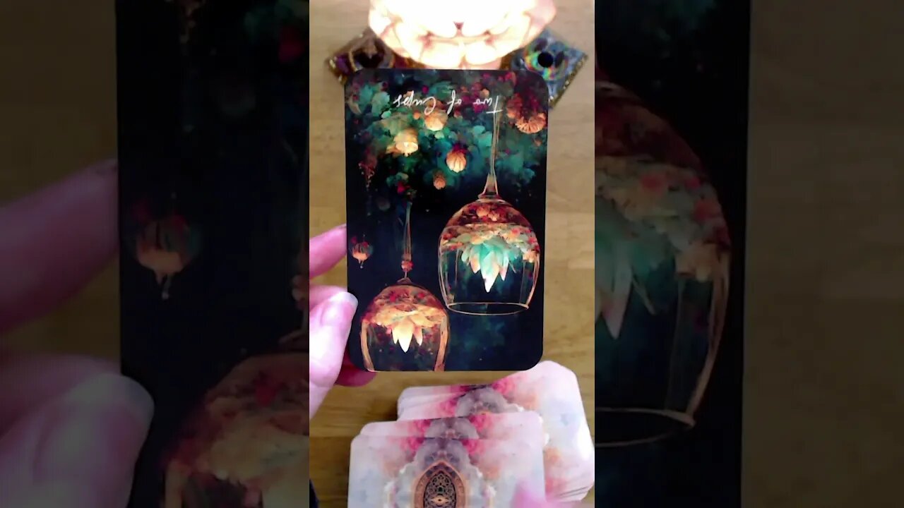 Have Their Feelings for You Changed? 🌹 Do They Still Have Feelings for You? #shorts