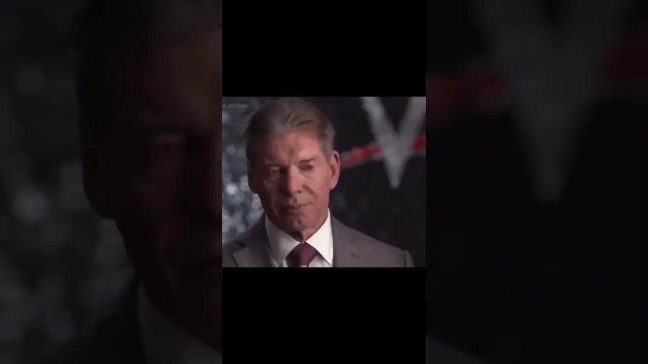 Dad, what was America like when you were growing up?