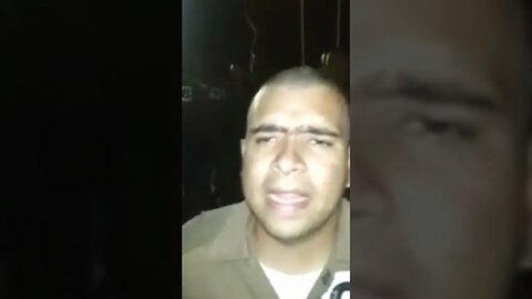 Do supino para o dentista!