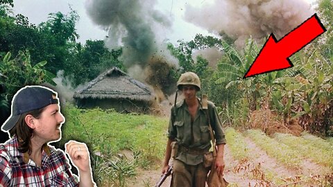 This man died 37 times - Historical Legends Part 2