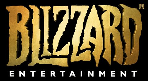 Rumble… Wow! New BLIZZARD Mobile Game… Rumble
