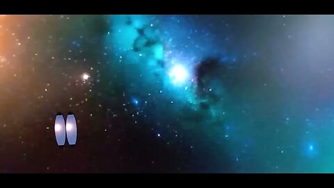 #astronomy, #sky , #outerspace , #space, #universe