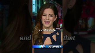 Propaganda Has Hijacked The Feminist Movement