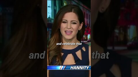 Propaganda Has Hijacked The Feminist Movement