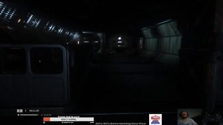 Alien Isolation