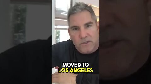 GRANT CARDONE love advice #skills #reallove #growthmindset #jealousy